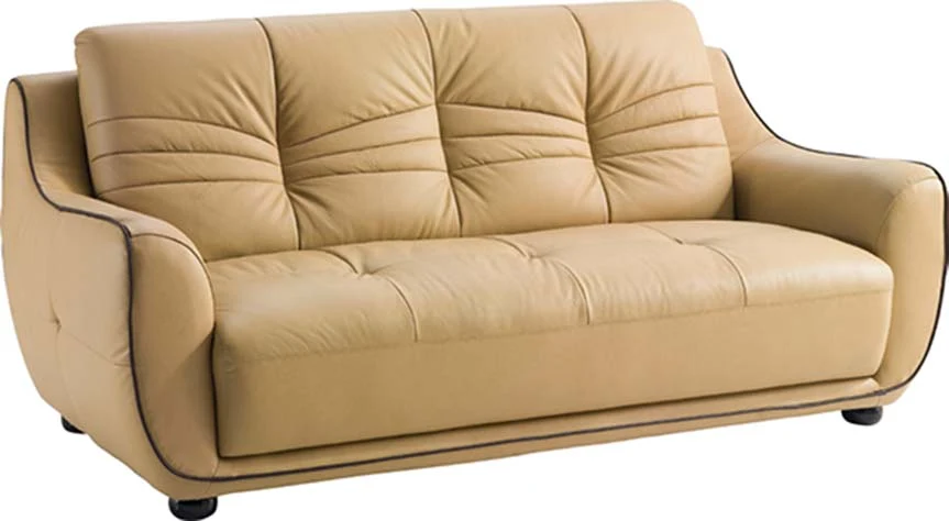 ESF 2088 Living Room Sofa Collection - Image 2