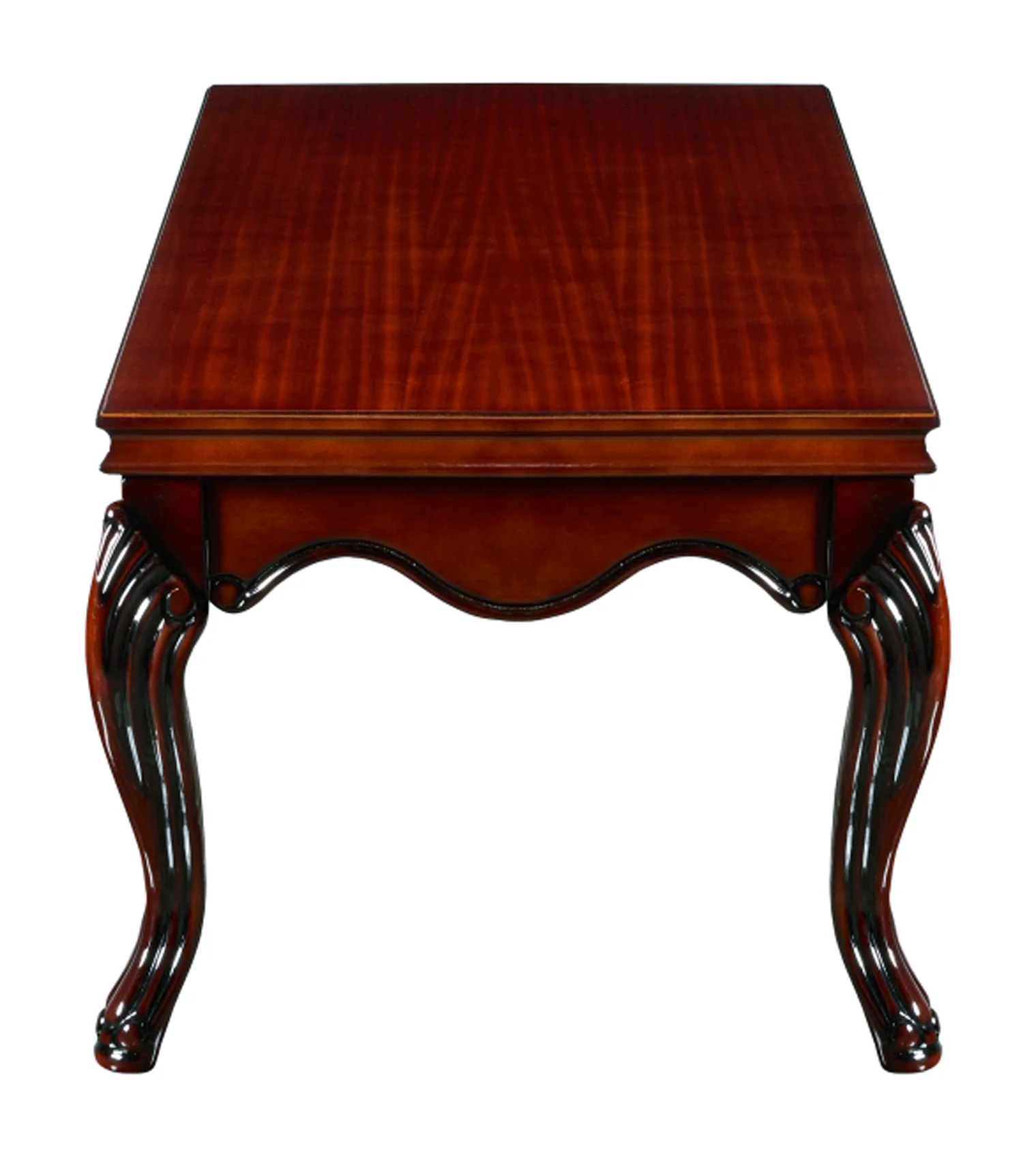 ESF 401 Coffee Table - Image 3
