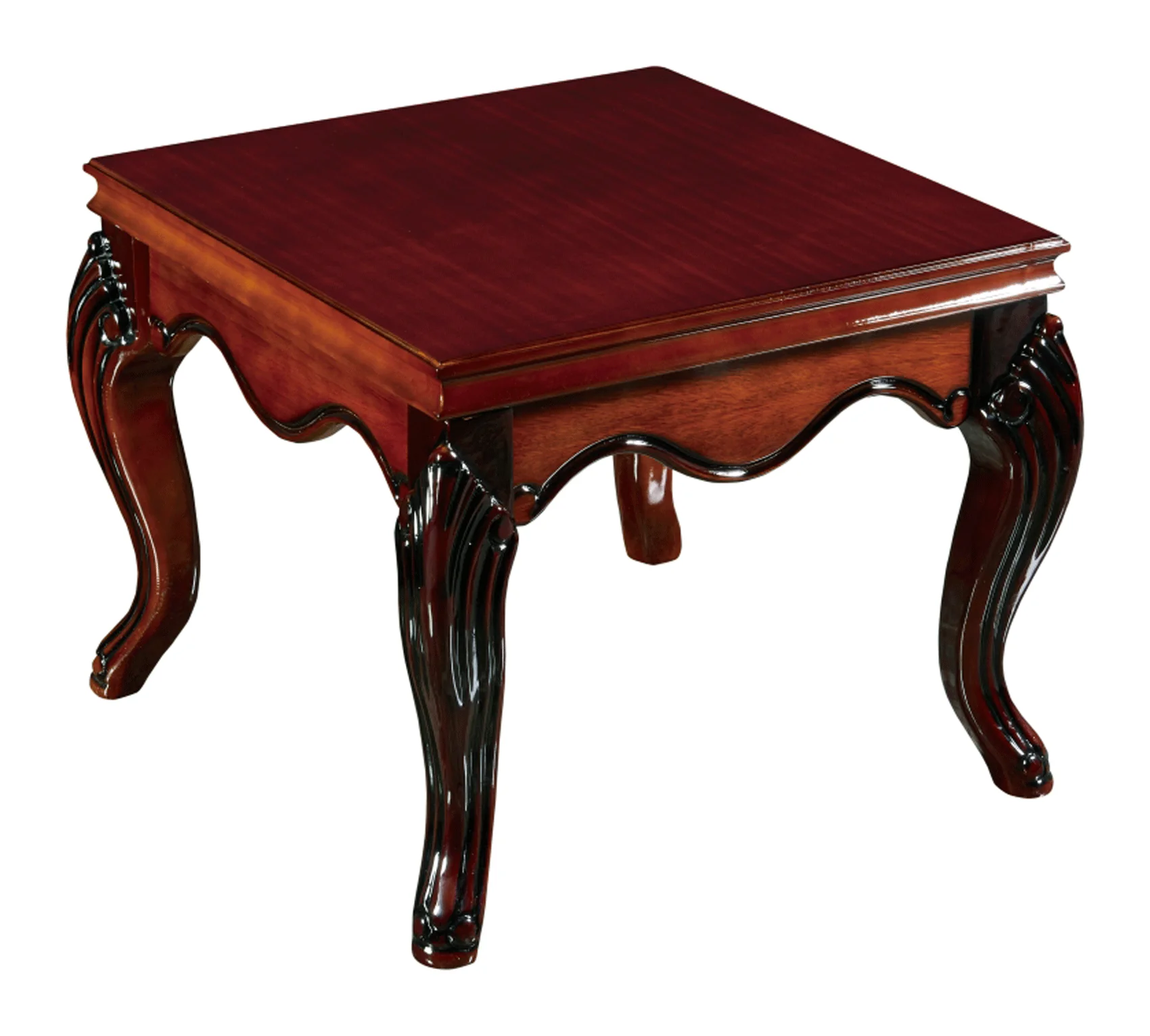 ESF 401 End Table - Image 2