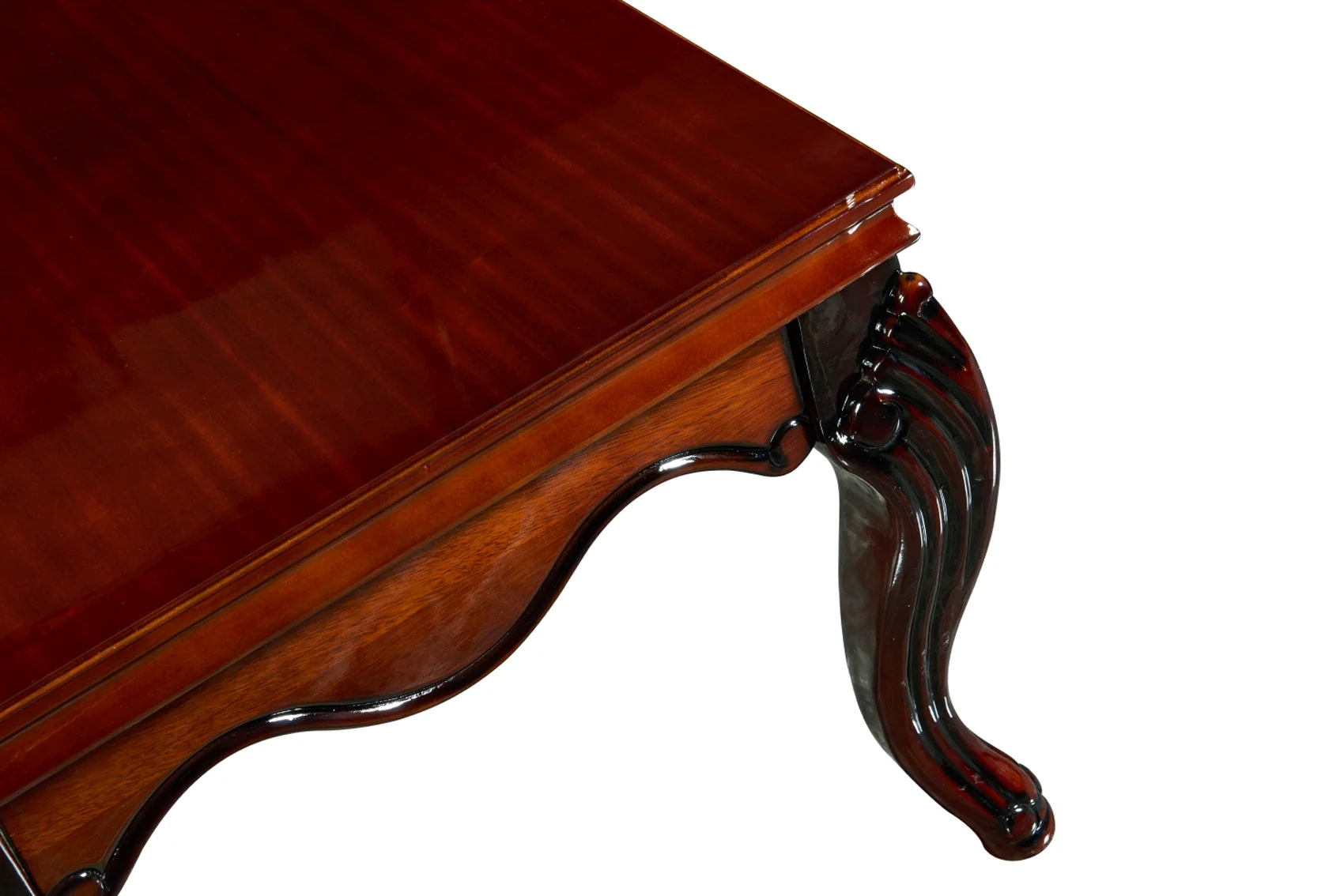 ESF 401 End Table - Image 3