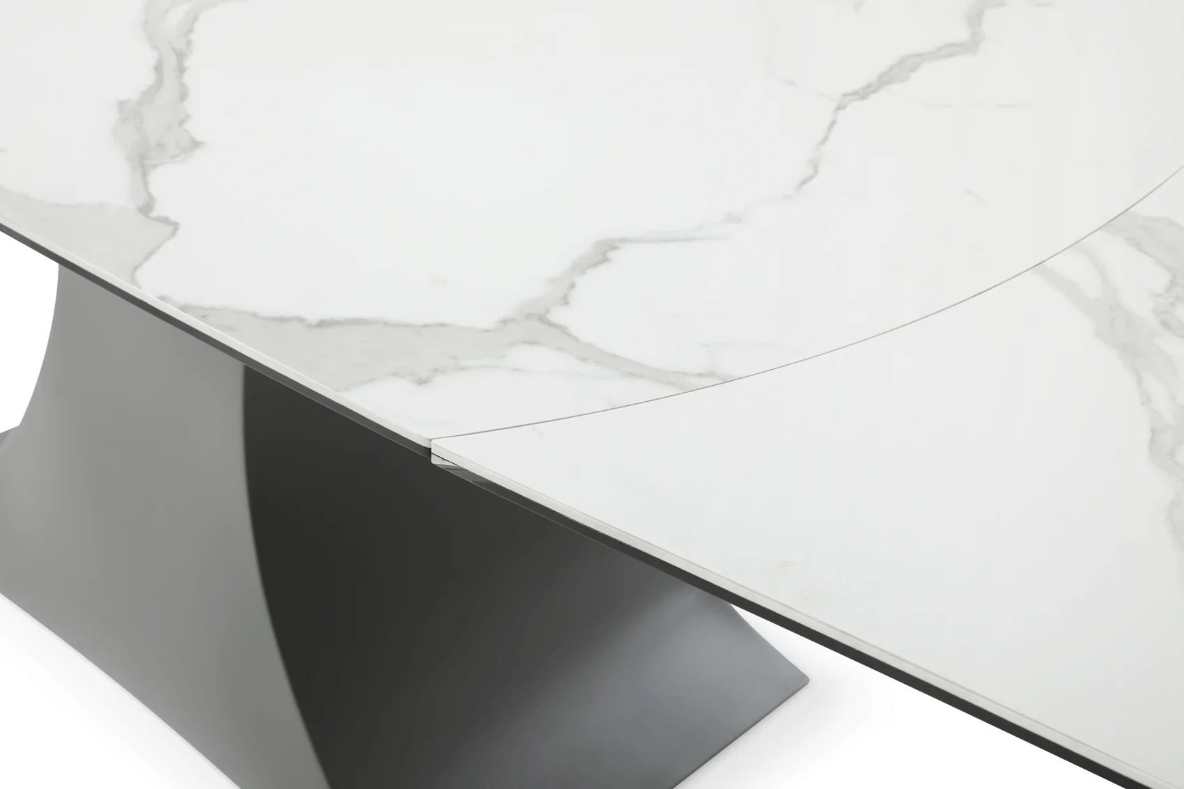 ESF 9035 Contemporary Dining Collection w/Extension - Image 10