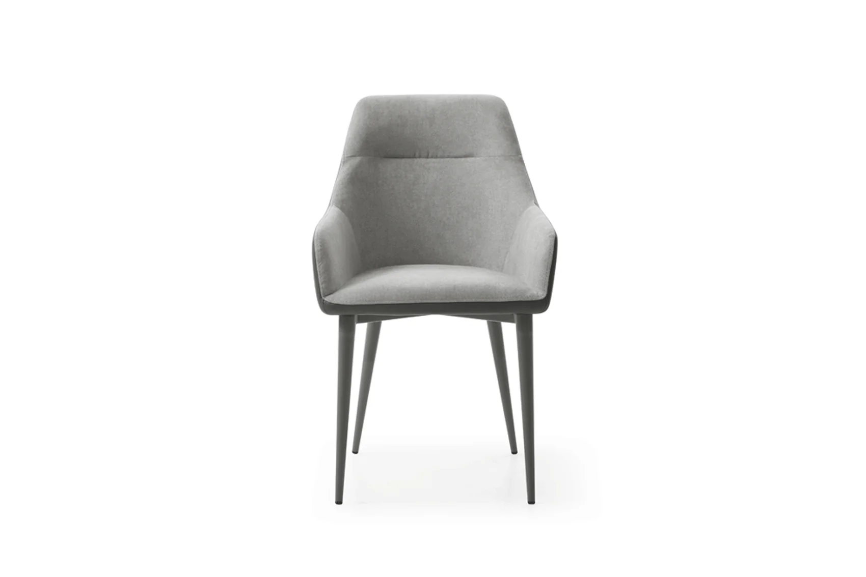 ESF 9035 Contemporary Dining Collection w/Extension - Image 14