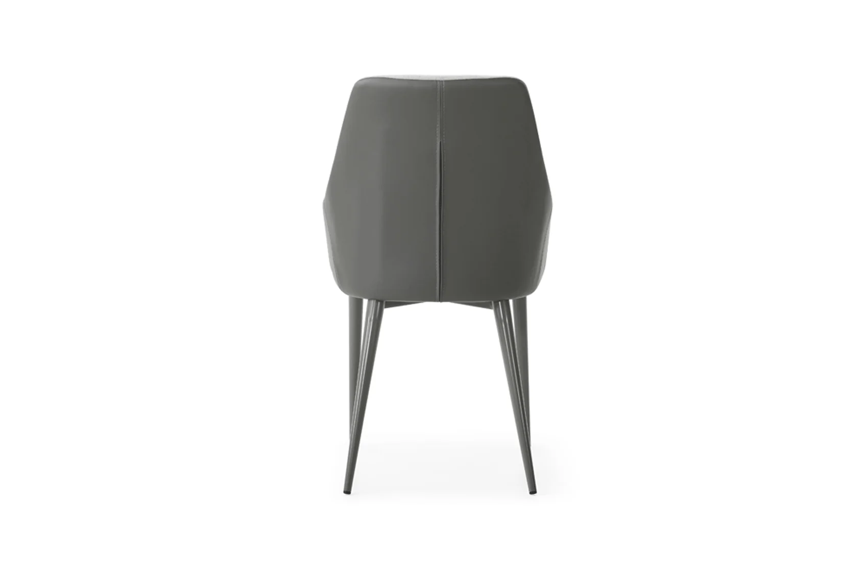 ESF 9035 Contemporary Dining Collection w/Extension - Image 15