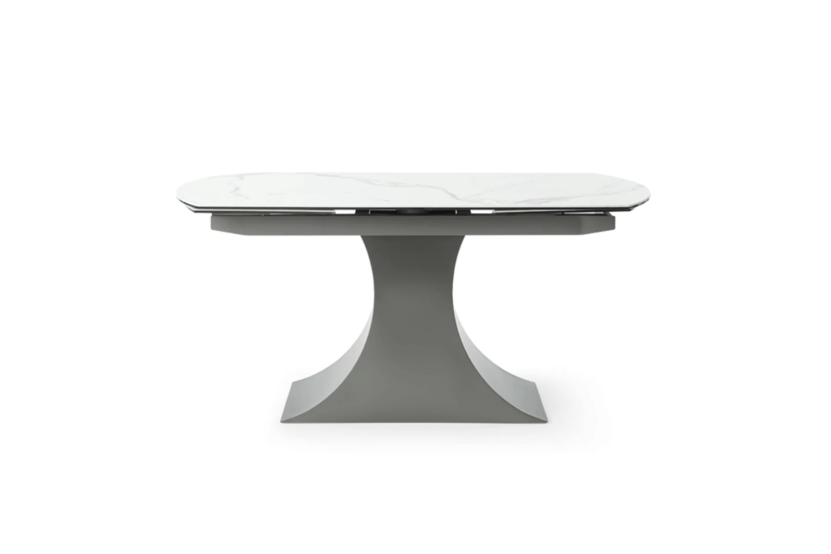 ESF 9035 Contemporary Dining Collection w/Extension - Image 3