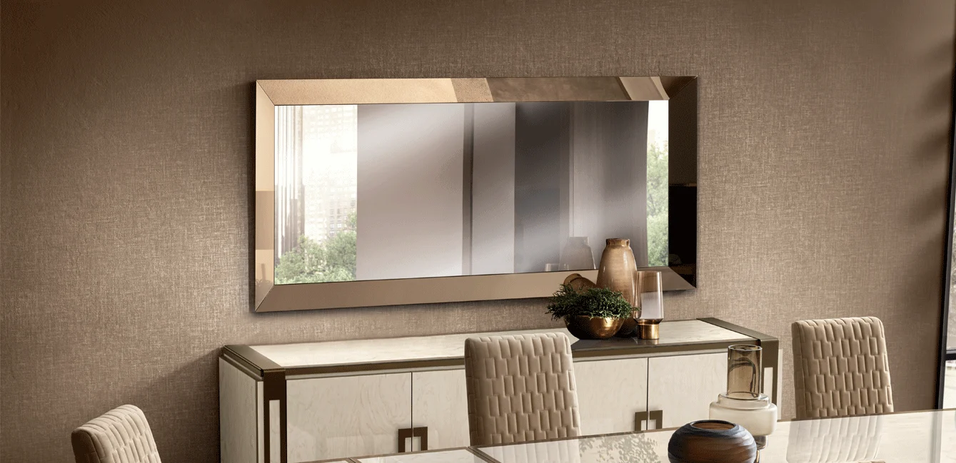 ESF Poesia 4 Door Buffet - Image 4