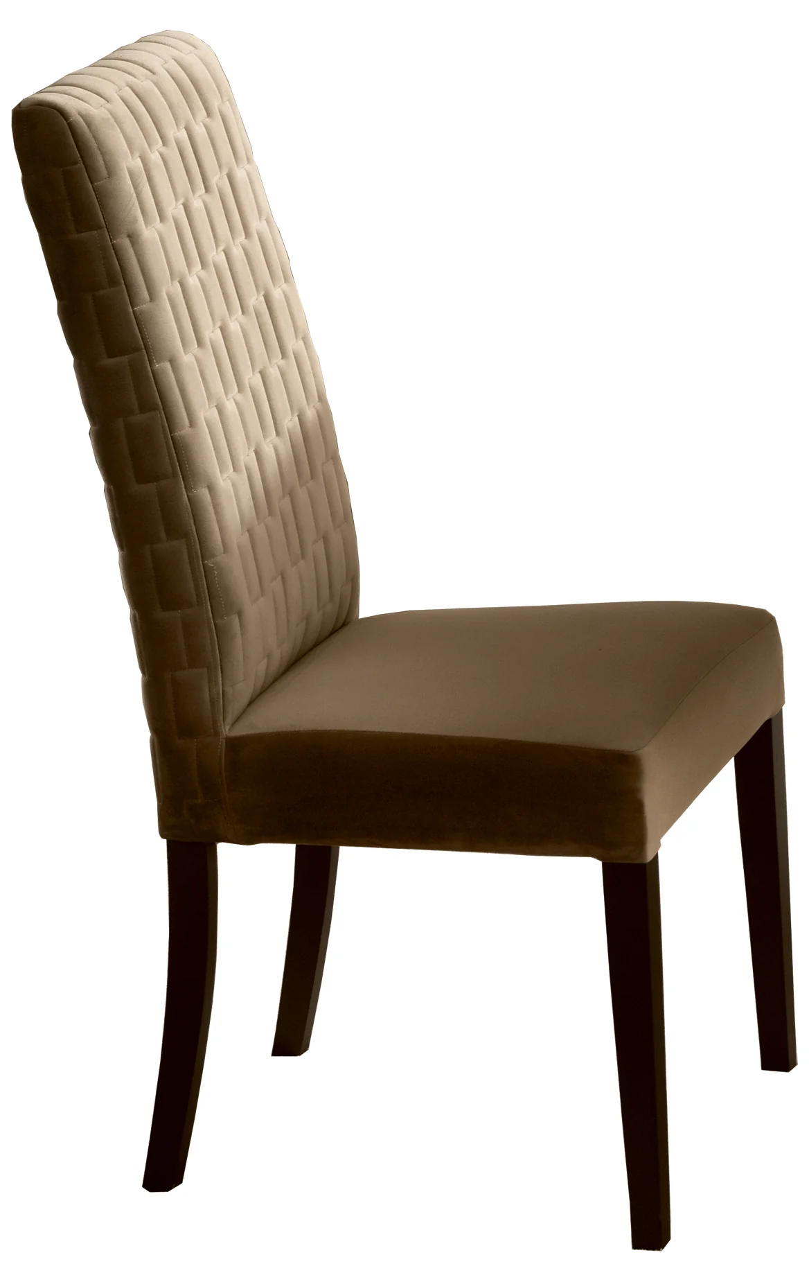ESF Poesia Dining Side Chair - Image 2