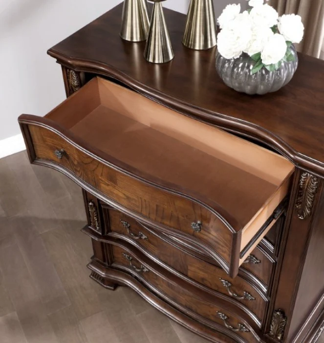 Esparanza Chest CM7478CH-C - Image 2