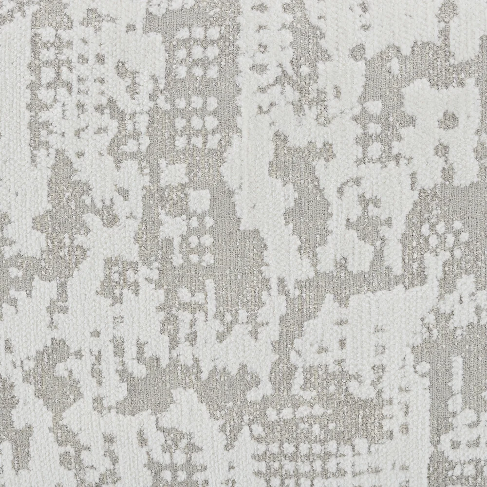 Etienne Beige Linen Sofa Collection by Acme - Image 7
