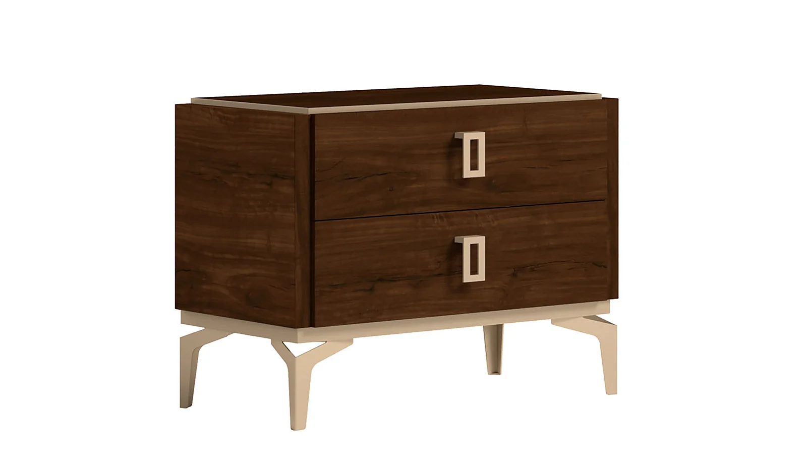 Eva Nightstand - Image 2