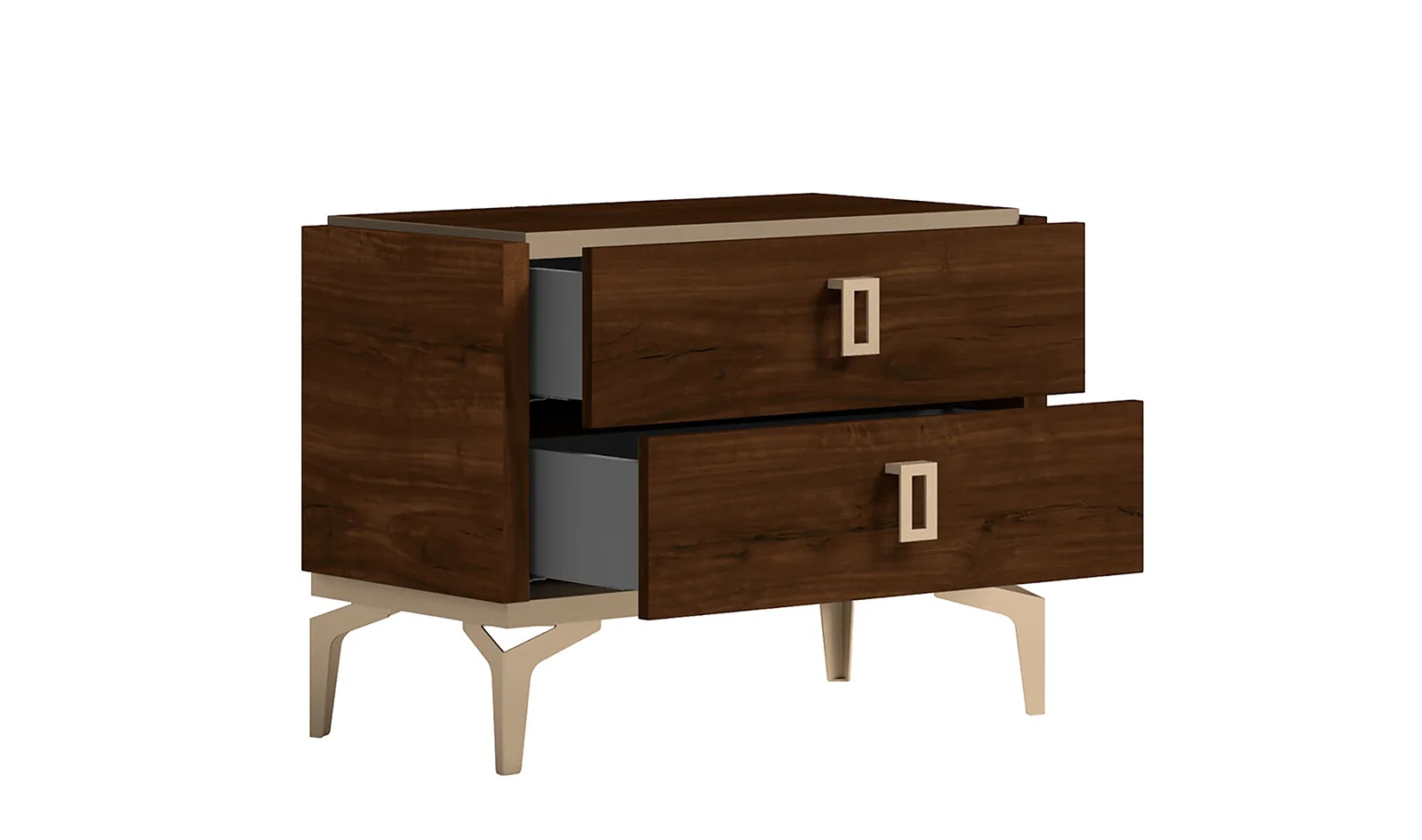 Eva Nightstand - Image 3