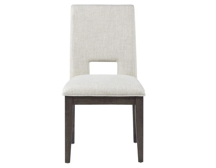 Evan Expandable Dining Collection by Steve Silver - Image 10
