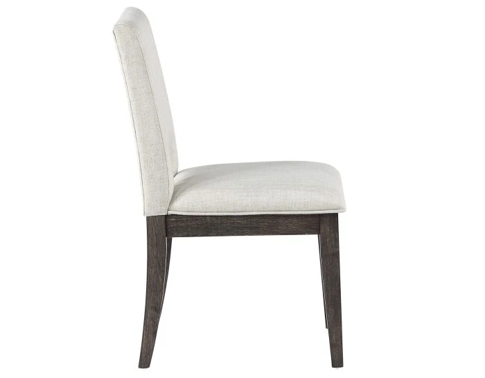 Evan Expandable Dining Collection by Steve Silver - Image 11