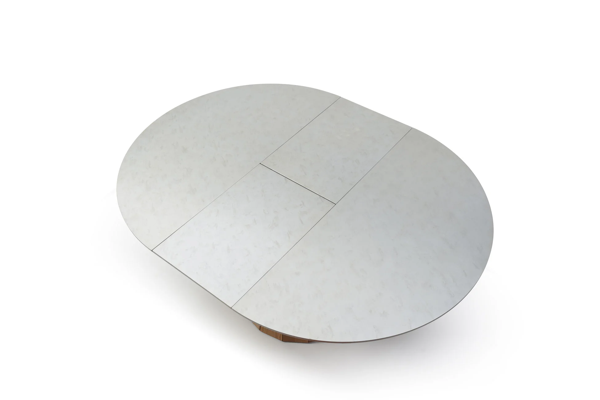 Extravaganza 9493 Dining Set w/Extension Leaf - Image 6