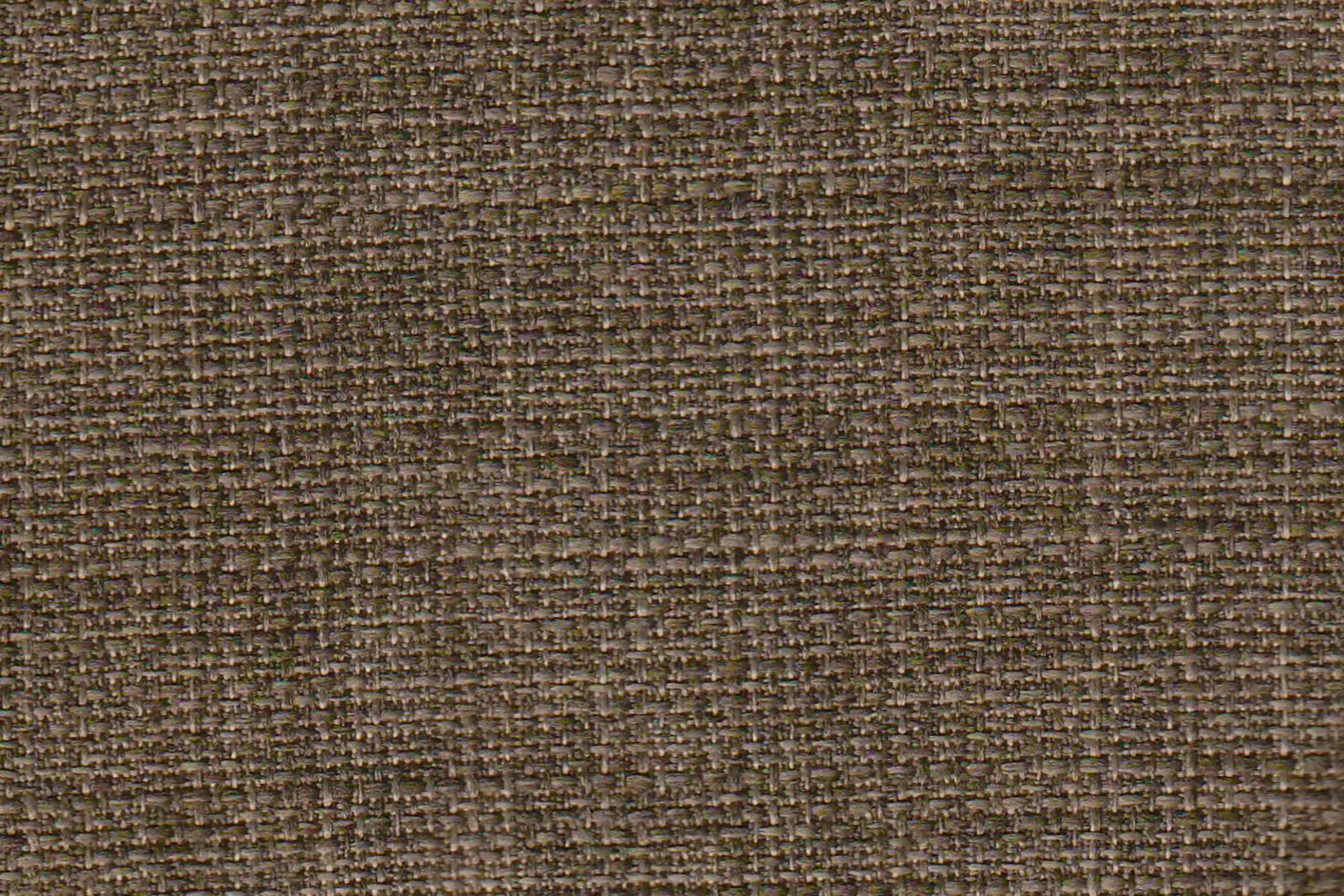 F6416 Mocha 3 Pc Reversible Sectional - Image 7