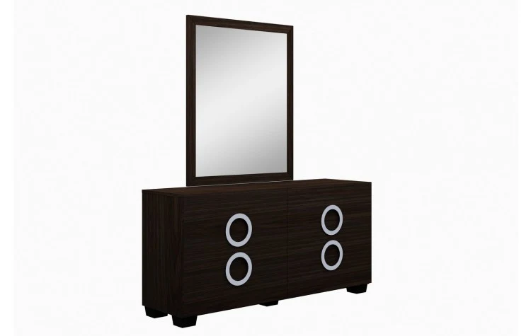 Monte Carlo Dresser