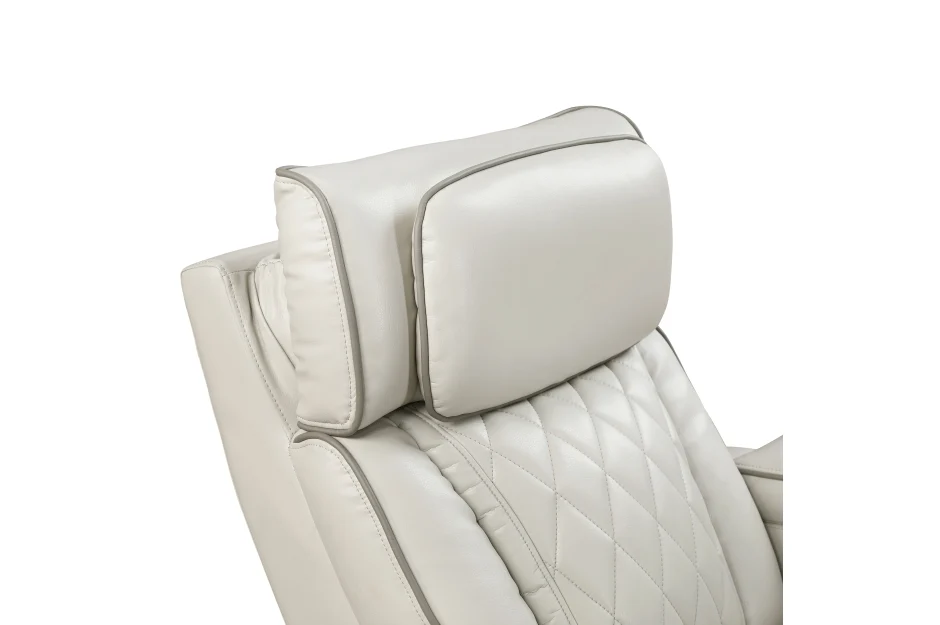Fairway Power Recliner 9516TPE-1PWH - Image 14