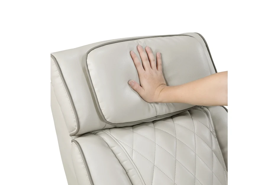 Fairway Power Recliner 9516TPE-1PWH - Image 15
