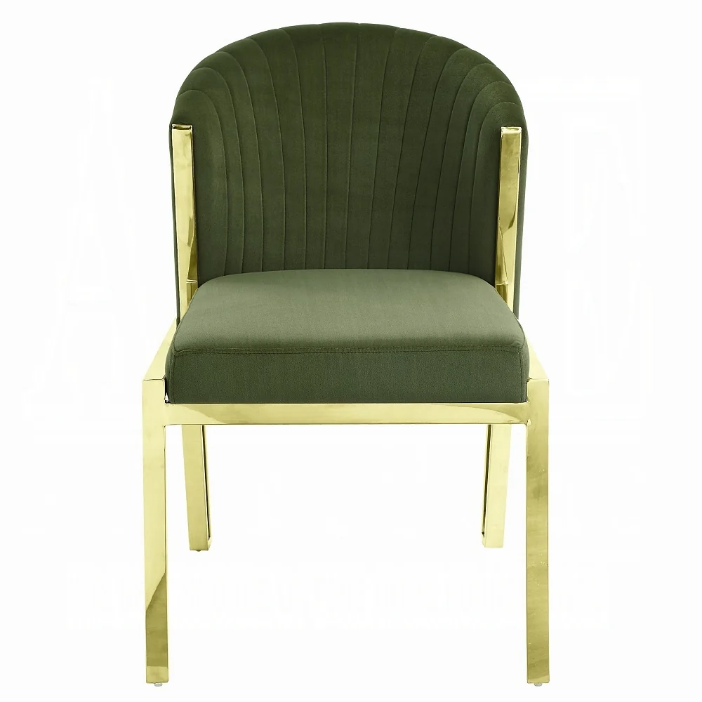 Fallon DN01956 Side Chair - Set of 2 - Image 4
