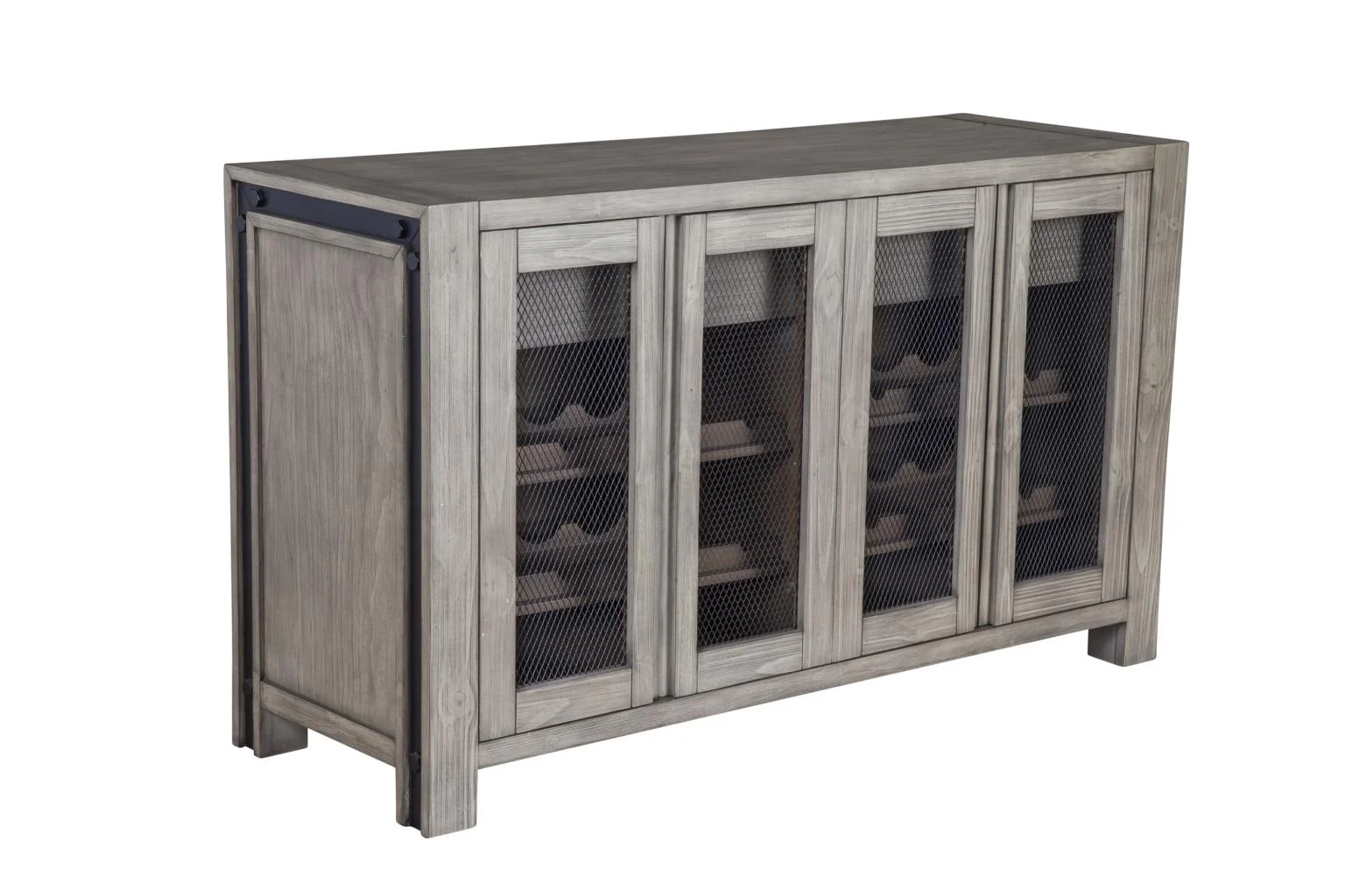 Fallon Sideboard 3394-04 - Image 2