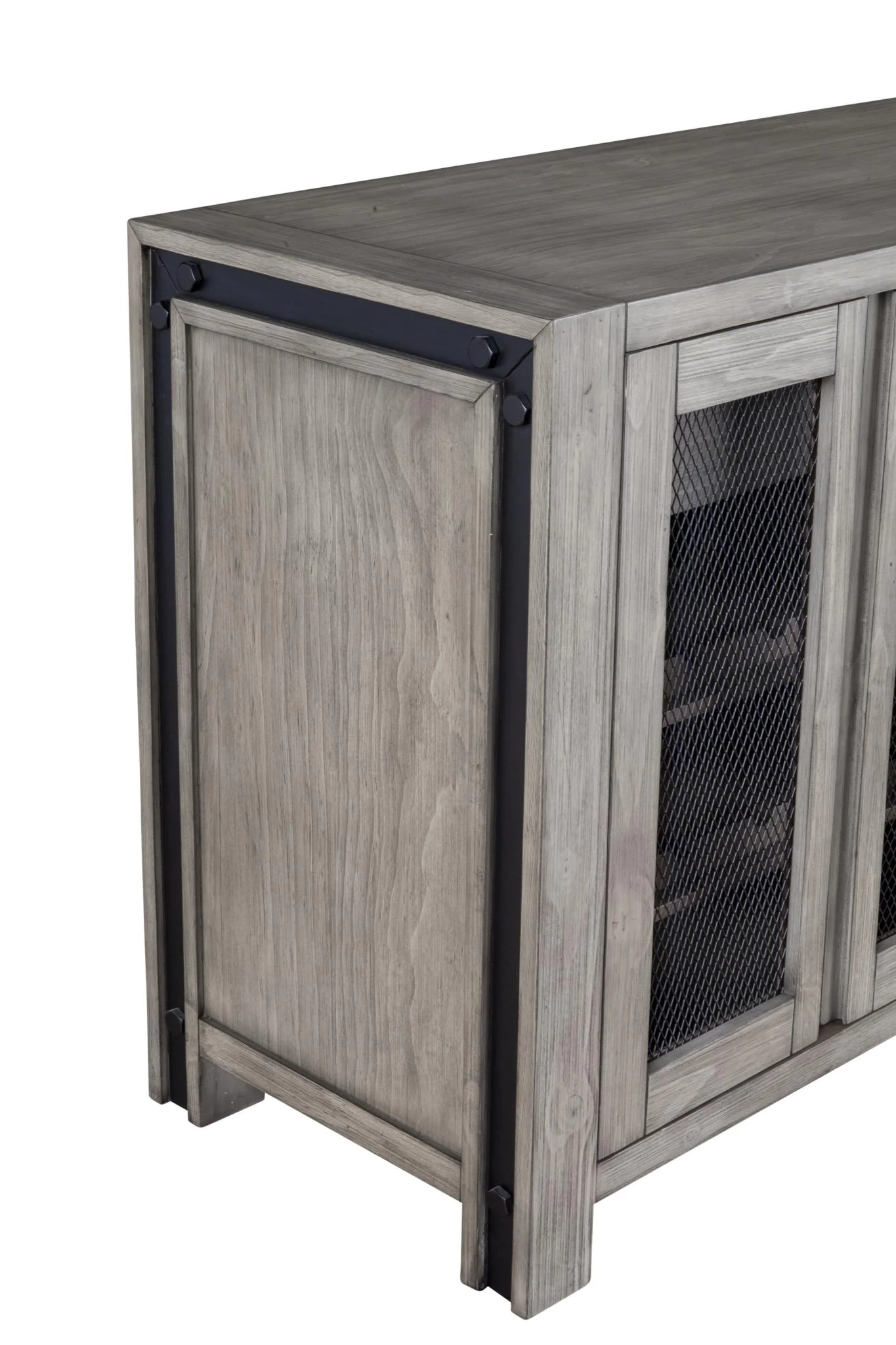 Fallon Sideboard 3394-04 - Image 6