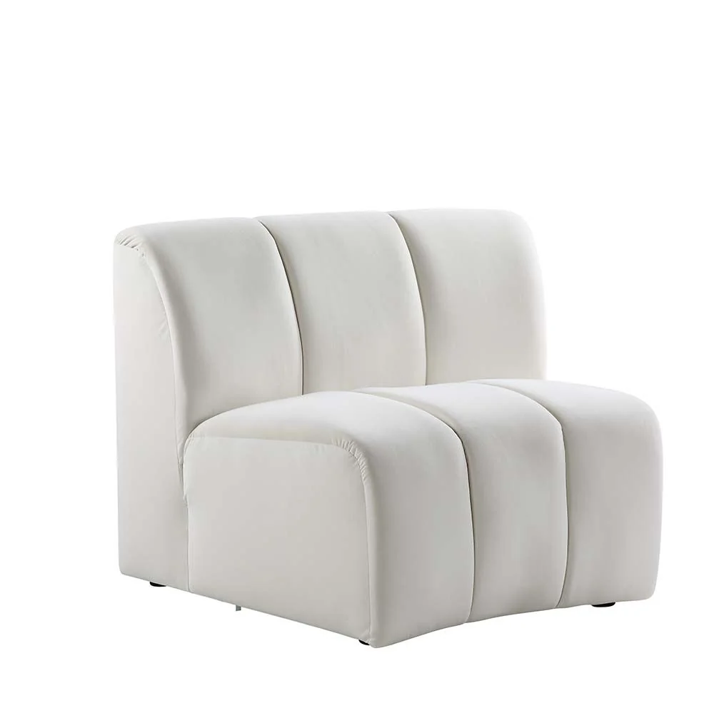 Felicia Modular Sectional - Create Your Style - Image 3