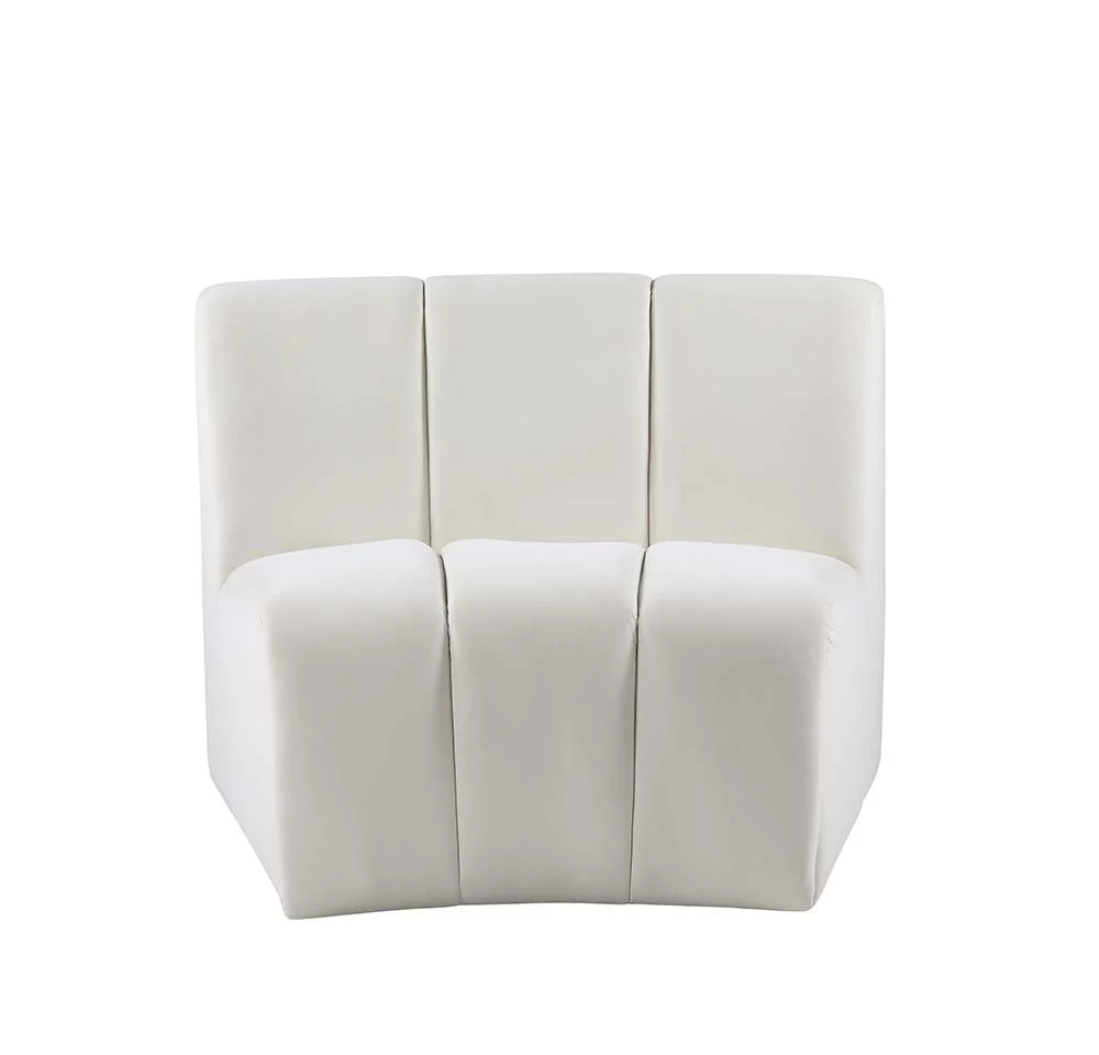 Felicia Modular Sectional - Create Your Style - Image 4