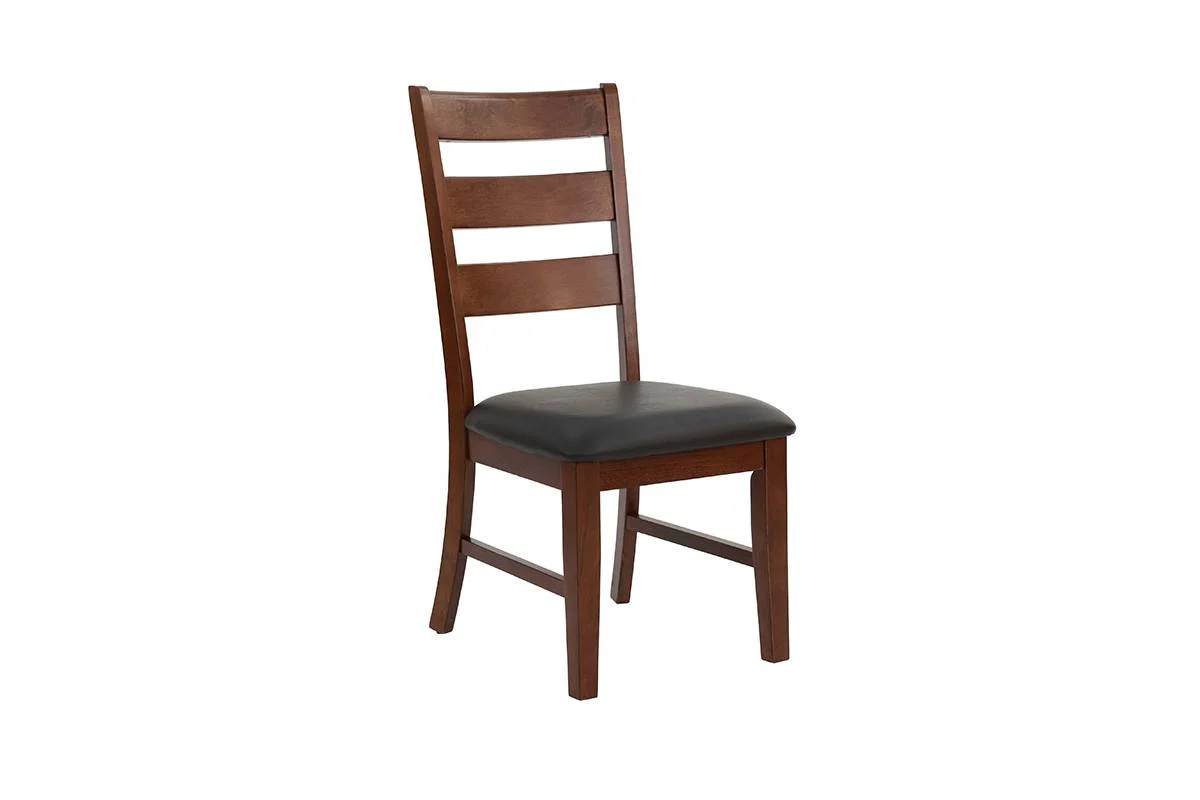 F2207 Florida Dining Set - Extension Leaf - Image 2