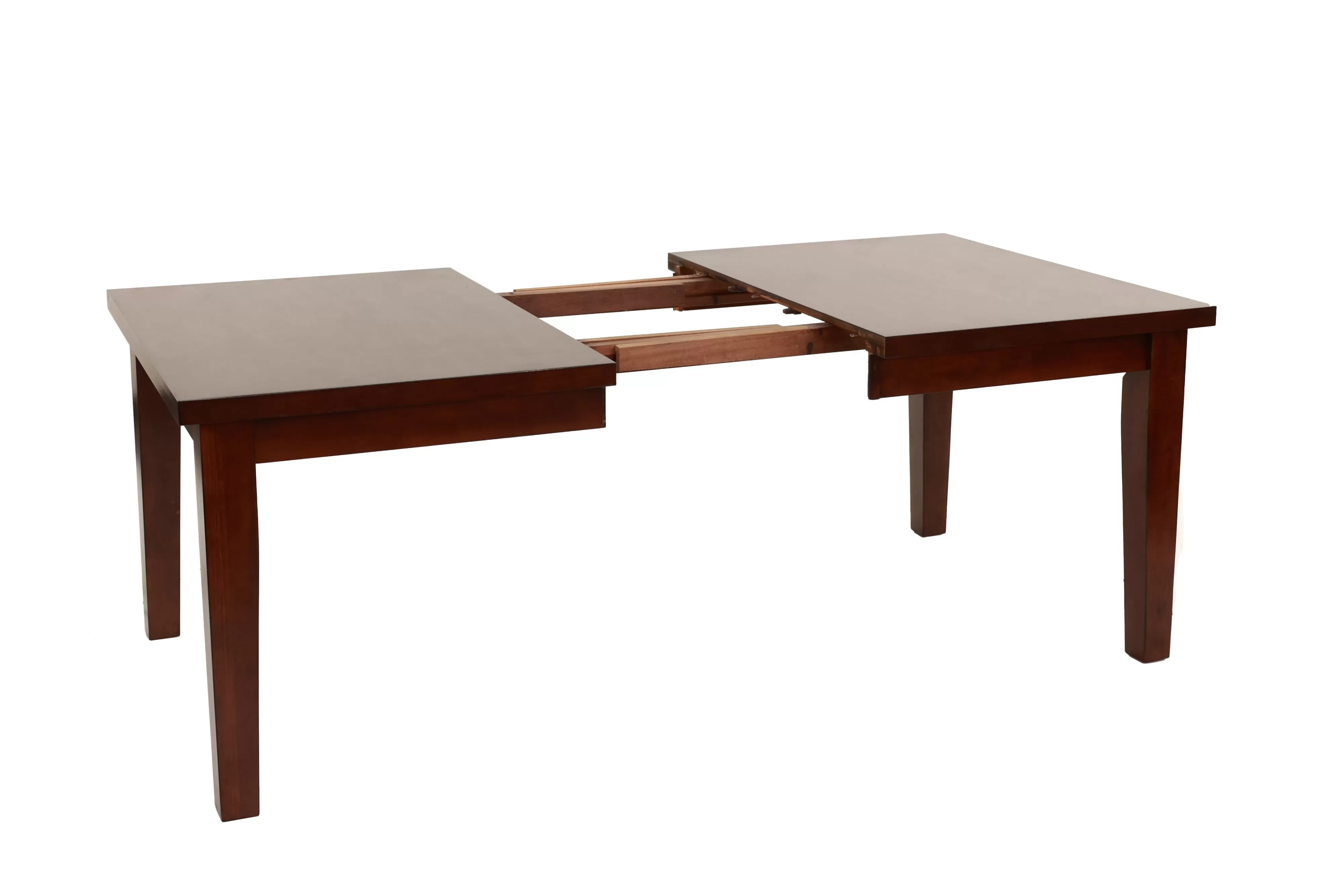 F2207 Florida Dining Set - Extension Leaf - Image 3