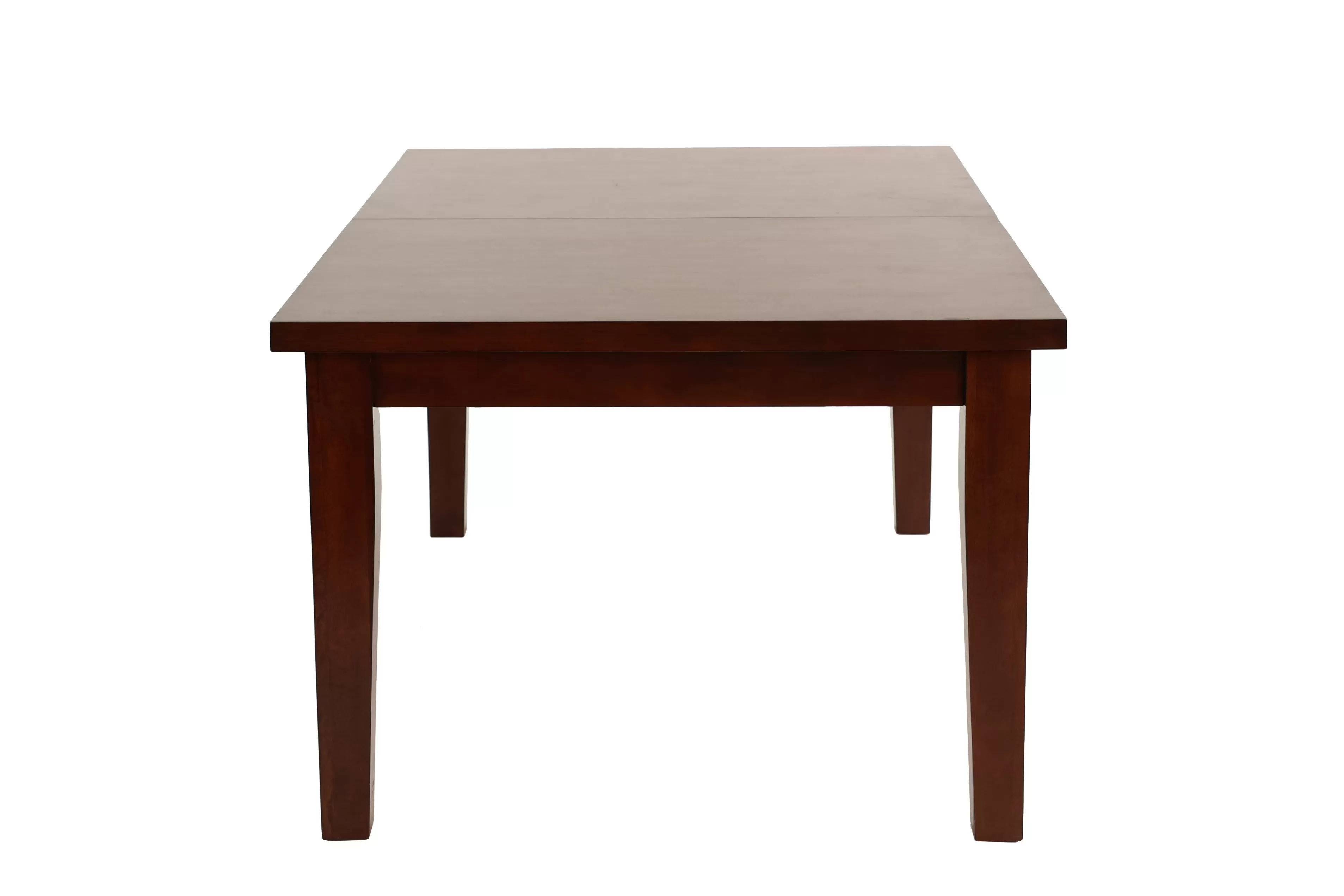 F2207 Florida Dining Set - Extension Leaf - Image 4