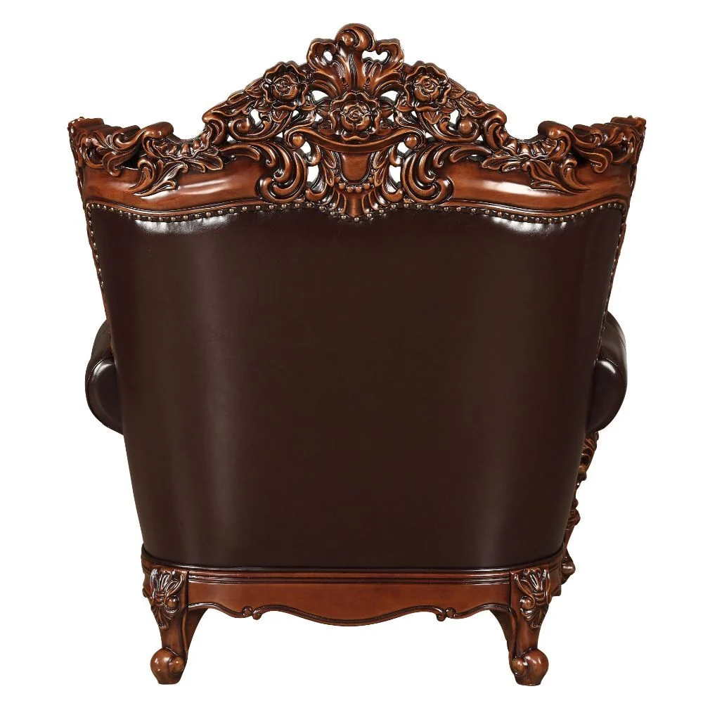Forsythia Chair 53072 - Image 4