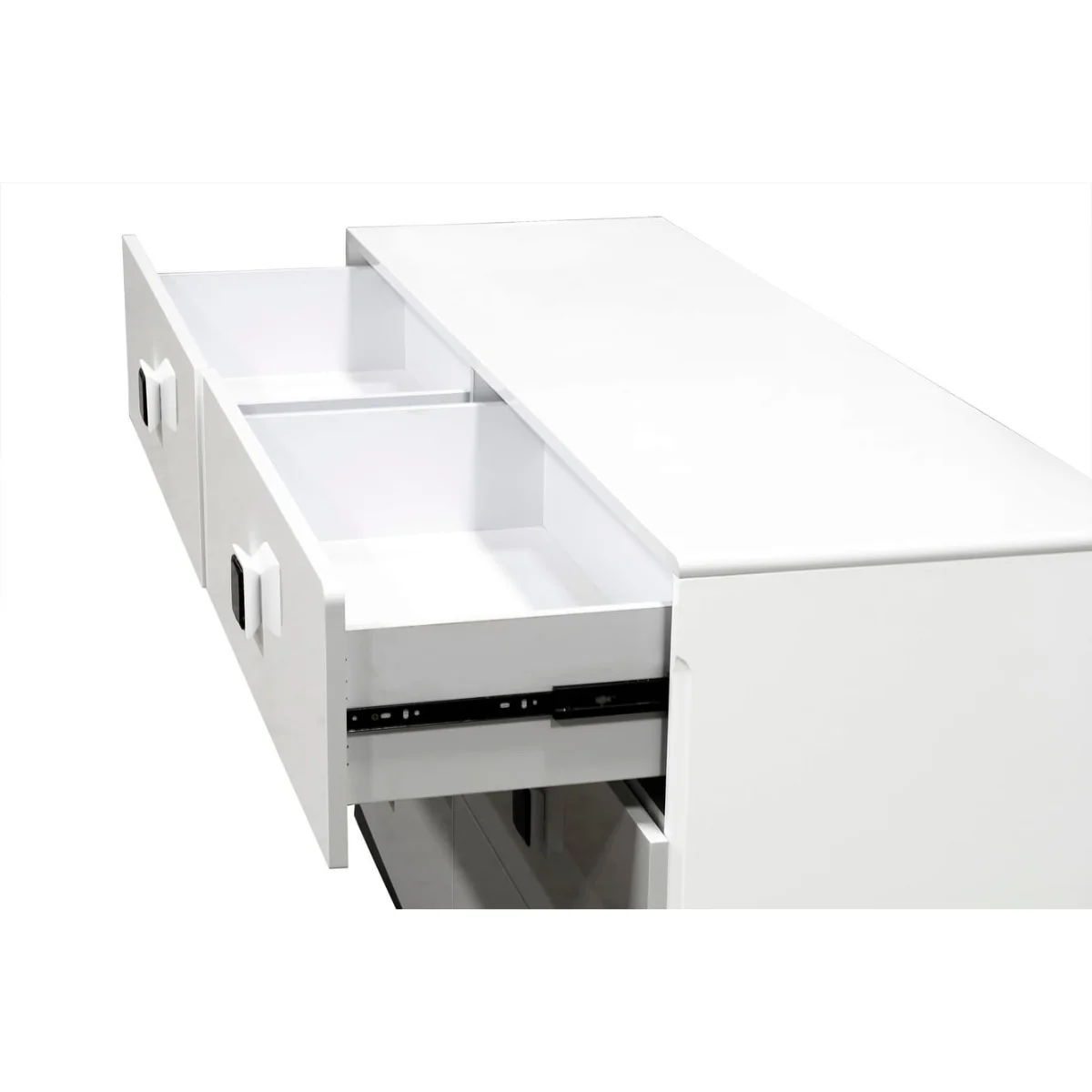Best Master France Dresser - Image 2