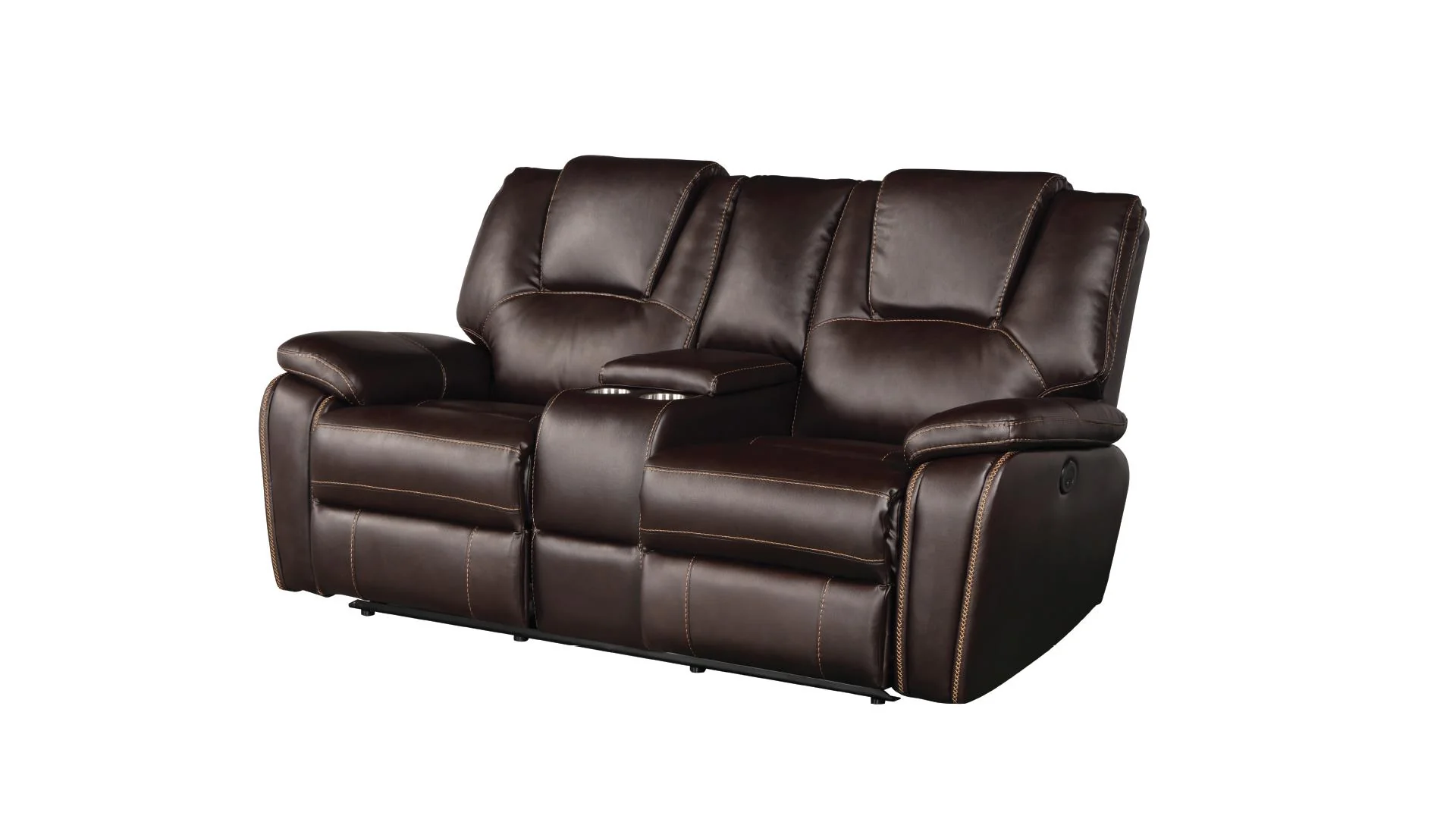 Galaxy Home Hong Kong Sofa Collection - Image 3