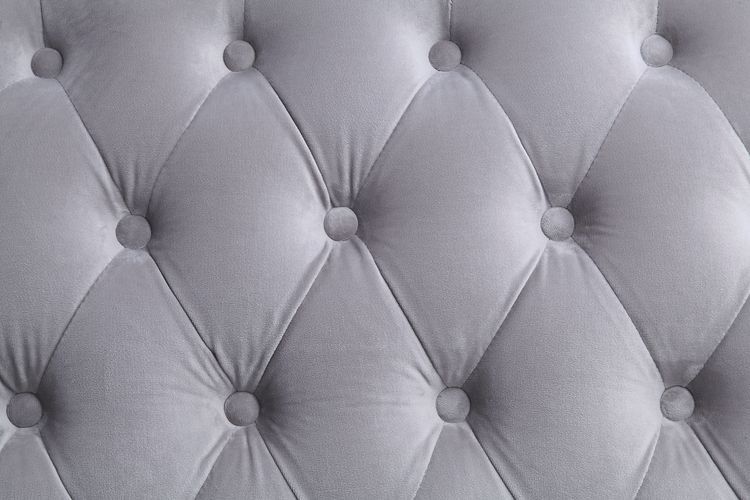 Galelvith LV00254 Gray Sofa Collection - Image 6