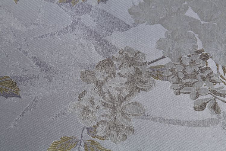 Galelvith LV00254 Gray Sofa Collection - Image 7