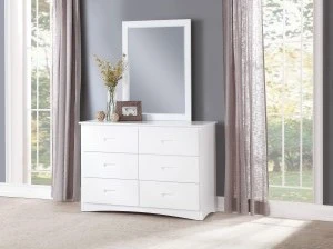 Galen Dresser B2053W-5 - Image 2
