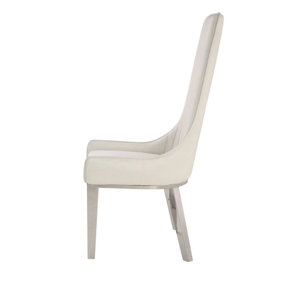 Acme 72470 Gianna Dining Collection - Image 6