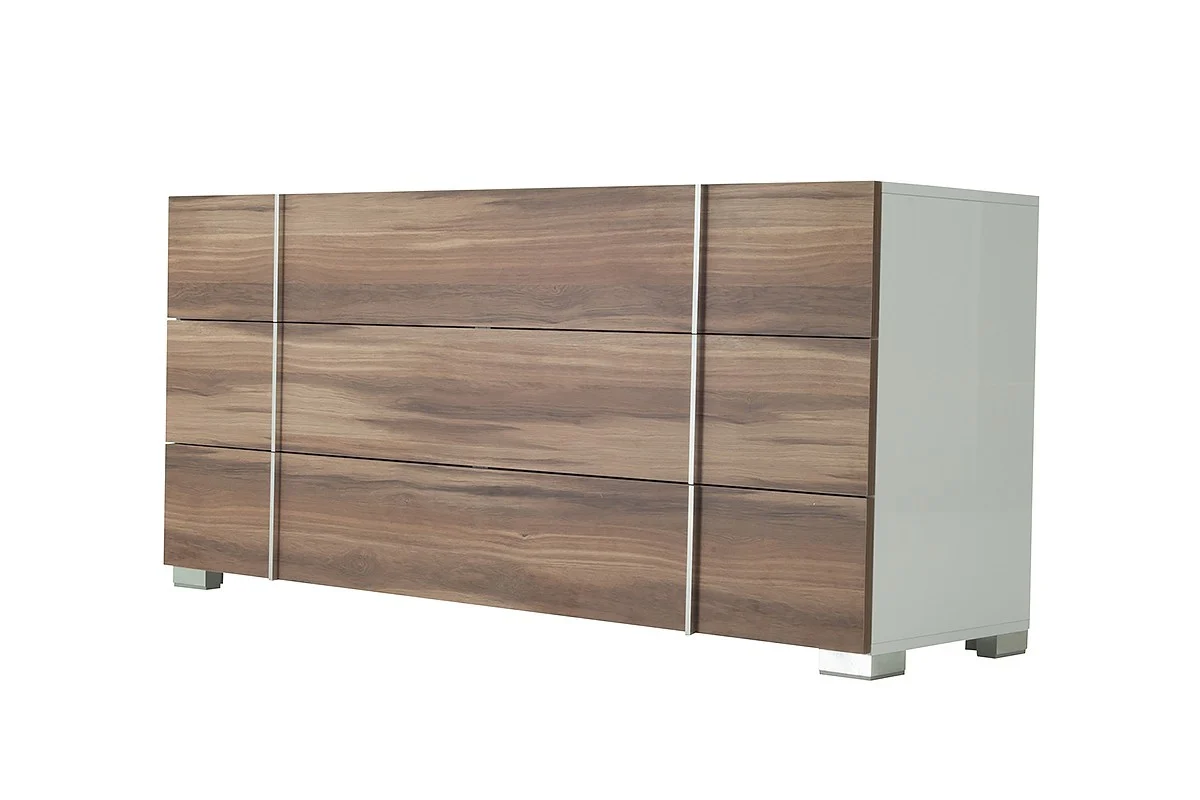 Giovanna Dresser