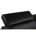 Global United 296 Leather Chair - Image 11