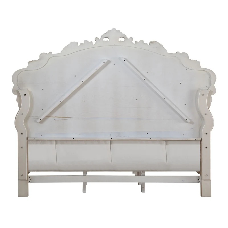 Gorsedd Bedroom Collection Acme 27440 - Image 5