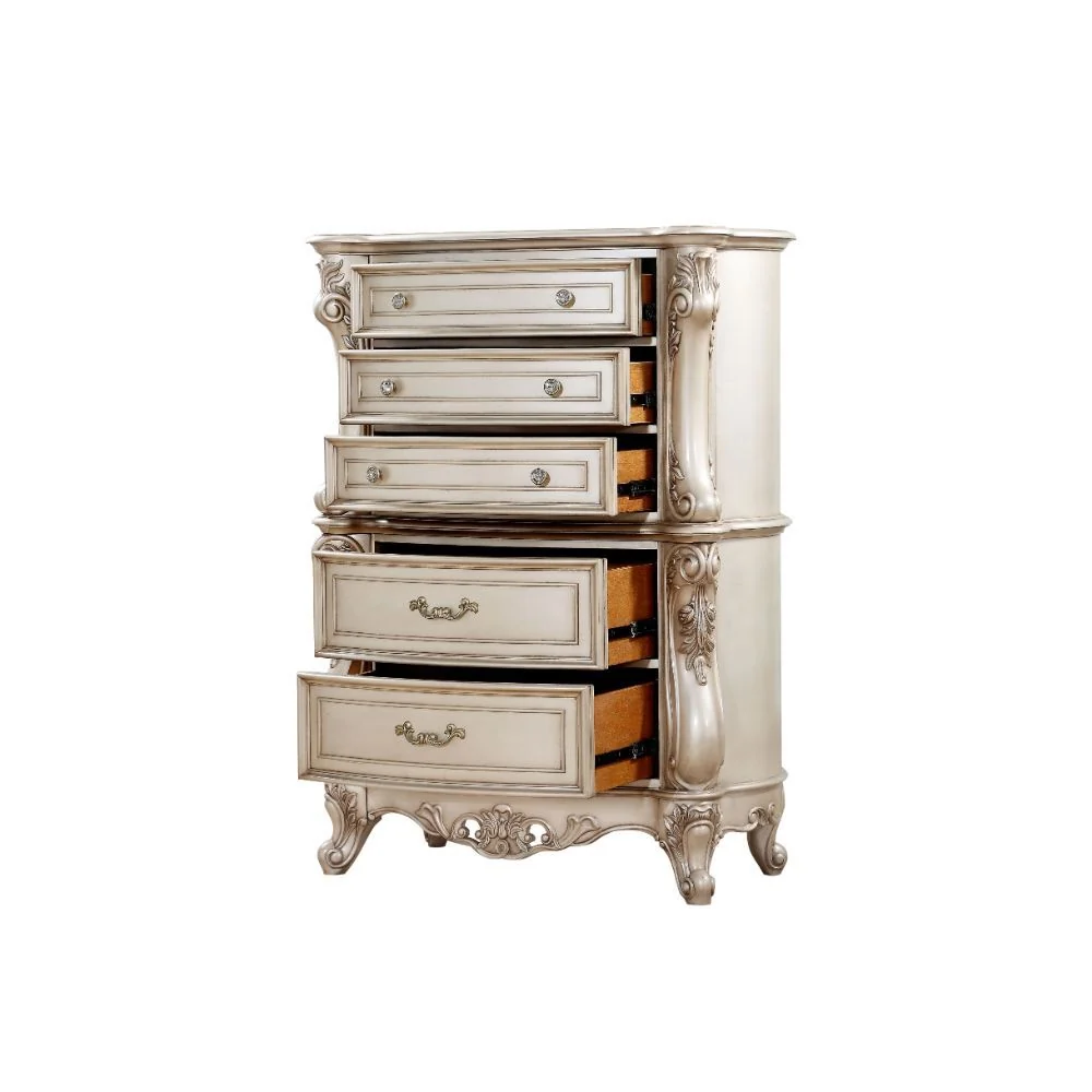 Gorsedd Chest 27446 - Image 2