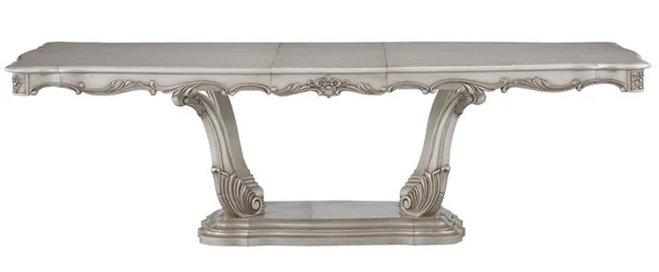 Gorsedd Dining Collection Acme 67440 - Extension Leaf - Image 3