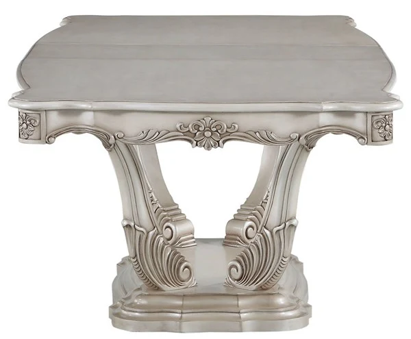 Gorsedd Dining Collection Acme 67440 - Extension Leaf - Image 4