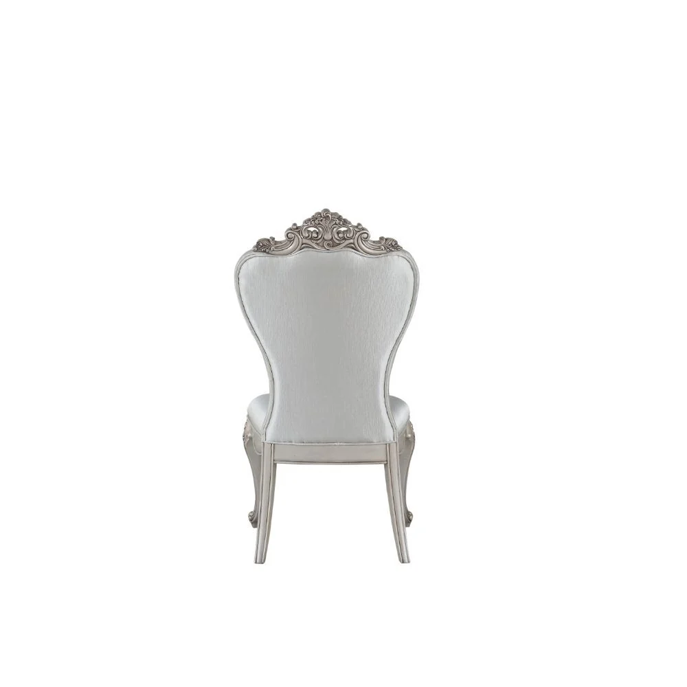 Gorsedd Dining Collection Acme 67440 - Extension Leaf - Image 9