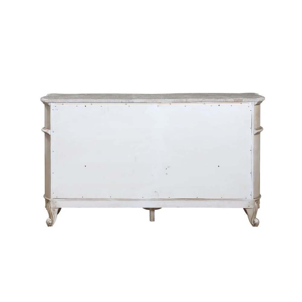 Gorsedd Dresser 27445 - Image 4