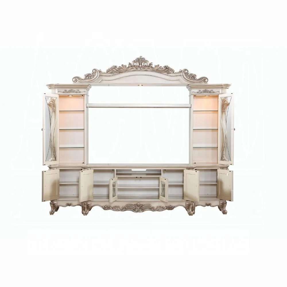 Acme 91440 Gorsedd Entertainment Center - Image 6