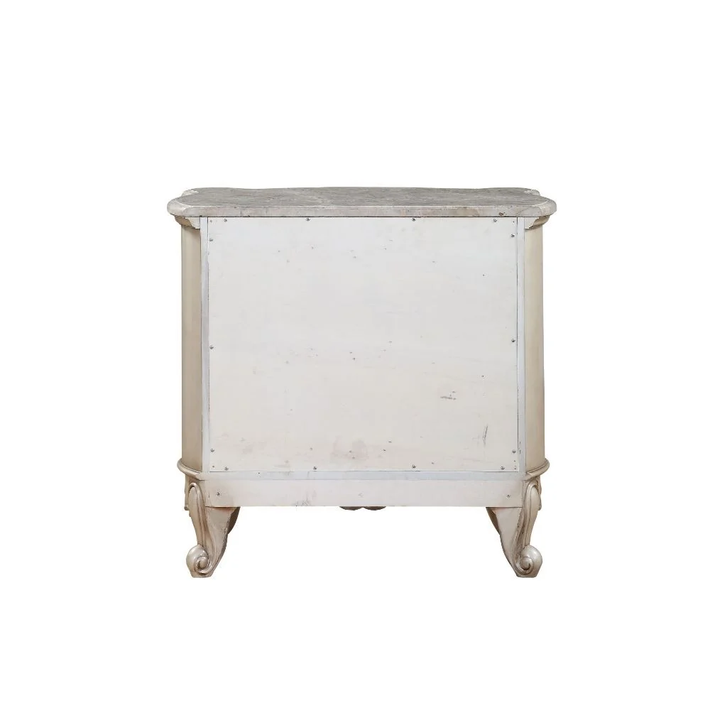 Gorsedd Nightstand 27443 - Image 4