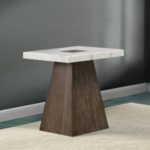 Grasten 3 Pc Occasional Tables FM4332DB - Image 3