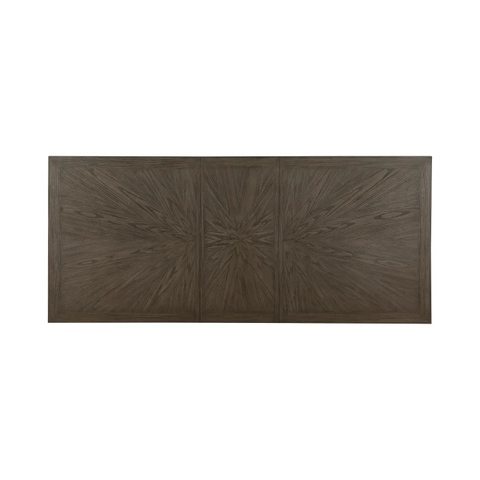 Griffin 7-9 Pc Dining Collection - Storing Leaf - Image 7