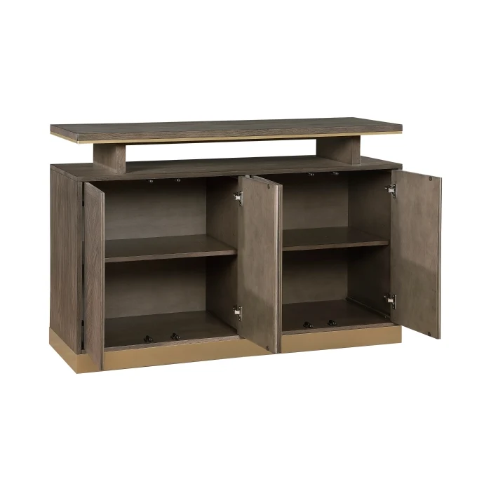 Griffin Server 5933-40 - Image 3