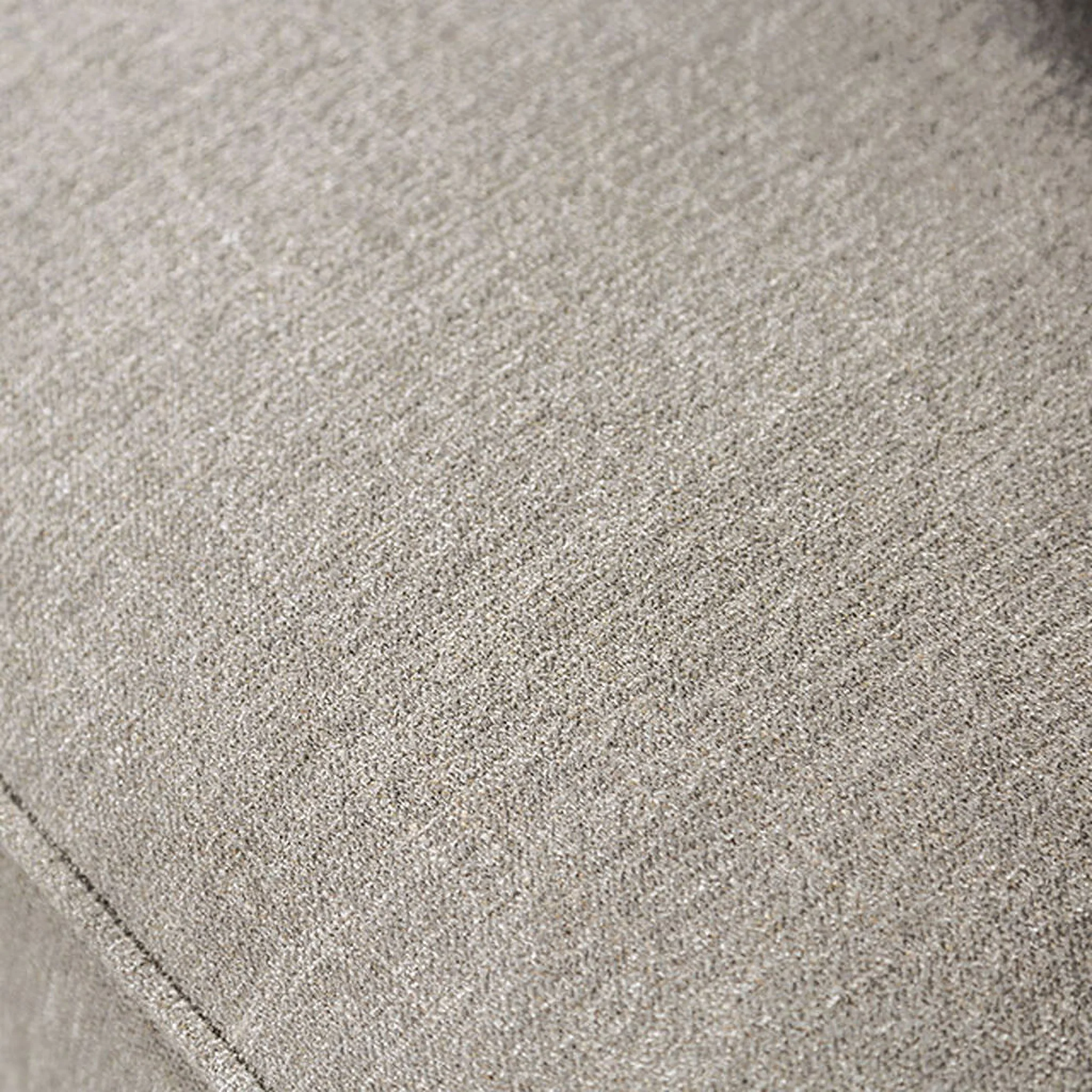 Gunnersbury Gray Chenille Sectional SM1119 - Image 7